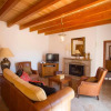 Отель Finca Son Peroti, фото 3