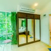 Отель Chalong Hill Tropical Garden Homes, фото 32