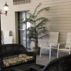 Отель Thompson's Best Value Inn & Suites, фото 16