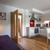 Отель Appartement Josef, фото 14