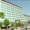 Отель Wanhe Hotel, фото 12