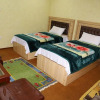 Отель Skardu Guest House, фото 4