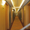 Отель Ziyou Kongjian Chain Hotel Heihe Youzheng Road, фото 8