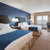 Отель Holiday Inn Express Hotel & Suites Fort Pierce West, an IHG Hotel, фото 5