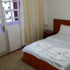 Отель Paradise Otel Kaleici, фото 4