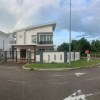 Отель Hom Villa 16-25 pax в Бандаре Пенаваре