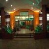 Отель Sol Cataratas, фото 2