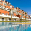 Отель Apartamentos a 100 Metros de la Playa, фото 1