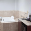Отель Hampton Inn & Suites Oklahoma City-Bricktown, фото 25