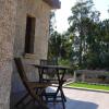 Отель Quinta de Cabanas Douro Country House, фото 7