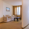 Отель Black Sea Hotel, фото 9