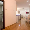 Отель Apartments near St. Sava Temple, фото 8