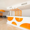 Отель THB Naeco Ibiza - Adults Only, фото 23