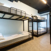 Отель Pathways Hostel, фото 20