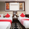 Отель Hari Om Guest House By OYO Rooms, фото 6