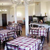 Отель B&B Verde Venezia, фото 15
