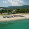 Отель Sun Beach Hotel, фото 18