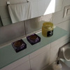 Отель Gigioshome, фото 6