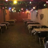 Отель Restaurant Park, фото 13