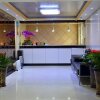 Отель Yinhao Hotel (Yinchuan South Gate Plaza), фото 5