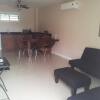 Отель Agua Clara Eco Suites, фото 20