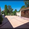 Отель House With 2 Bedrooms In Carpentras With Shared Pool Enclosed Garden And Wifi 31 Km From The Slopes, фото 12