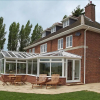 Отель Brockington Hall, фото 18