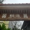 Отель Nha Lua homestay, фото 2