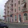Отель georgia, batumi memed abashidze n1, фото 9