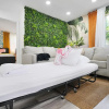 Отель Vacay Spot Large Group Vacation Rental 6to 42guest, фото 32