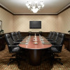 Business
