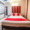 Отель OYO 14816 Hotel Omni, фото 2