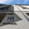 Отель K4 Aparthotel Kraków, фото 24