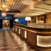 Отель Kimpton Charlotte Square, an IHG Hotel, фото 37