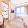Отель Regala Skycity Hotel, фото 11