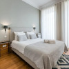 Отель Guestready - Cedofeita Pool Suite 4, фото 3