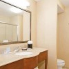 Отель Hampton Inn & Suites Columbia at University, фото 8