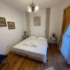 Отель Narcicegi Butik Otel Alacati, фото 4