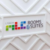 Отель NLC Rooms & Suites, фото 2