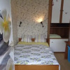 Отель Apartments Kavan, фото 15