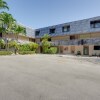 Отель Key Largo Getaway w/ Bay Views + Pool Access!, фото 1
