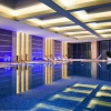 Отель Kempinski Hotel Taiyuan, фото 15