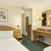 Отель Days Inn Leicester Forest East M1, фото 11