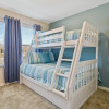 Отель Four Bedroom Sleeps 10 w Gameroom 5152a, фото 17
