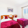 Отель Amazing 2-bedroom Appartment With big Terrace!, фото 7