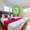 Отель RedDoorz Plus @ A Rita Street San Juan, фото 10