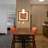 Отель Homewood Suites By Hilton Houston IAH Airport Beltway 8, фото 27