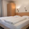 Отель Comfortable bungalow with dishwasher, 1.5 km. from the beach, фото 10