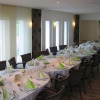 Отель Gästehaus am Sonnenfeld, фото 11