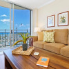 Отель Ilikai Marina #994, фото 4